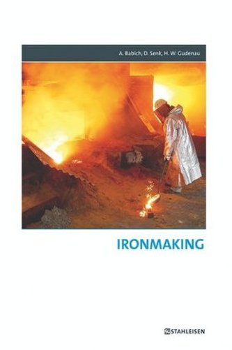 Ironmaking