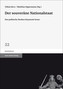 Der souveräne Nationalstaat