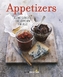 Appetizers