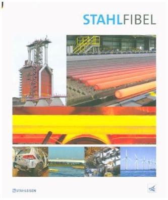 StahlFibel