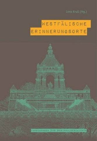 Westfälische Erinnerungsorte