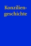 Päpstliche Unfehlbarkeit wider konziliare Superiorität?