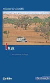 Mali