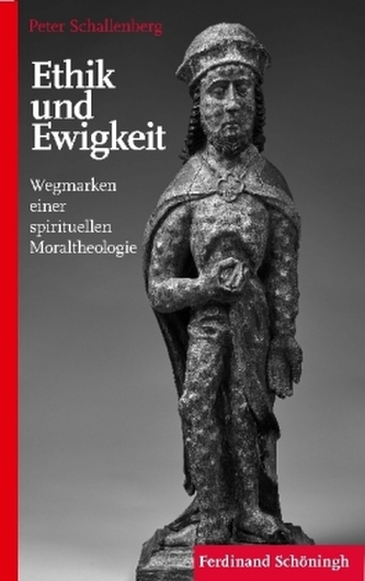 Ethik und Ewigkeit