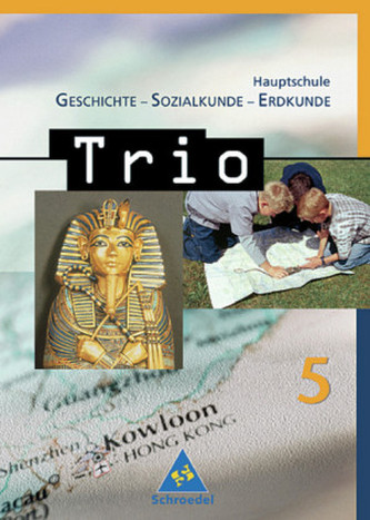 5. Schuljahr