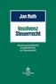 Insolvenzsteuerrecht