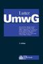 Umwandlungsgesetz (UmwG), Kommentar, 2 Bde.
