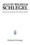Vorlesungen über Ästhetik 1798-1827. Tl.2