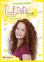 Linn live - Klitzekleine Geheimnisse
