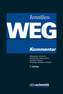 WEG Kommentar