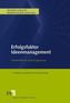 Erfolgsfaktor Ideenmanagement