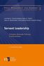 Servant Leadership