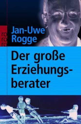 Der große Erziehungsberater