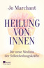 Heilung von innen