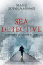 Sea Detective: Ein Grab in den Wellen