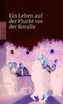 Ein Leben auf der Flucht vor der 'Koralle'