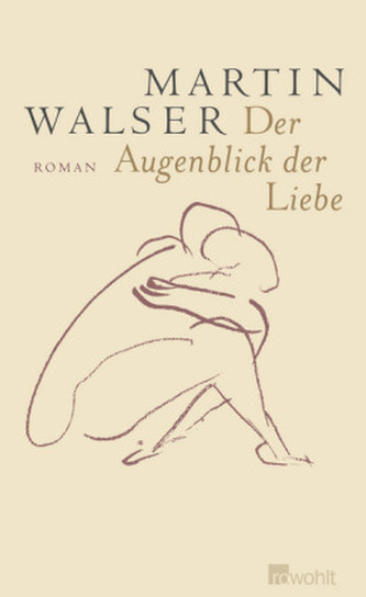 Der Augenblick der Liebe