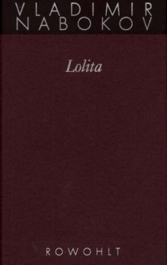 Lolita