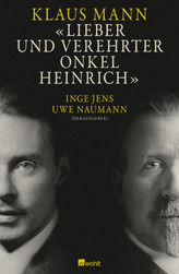 Physik, der Grundkurs