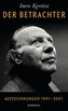 Der Betrachter