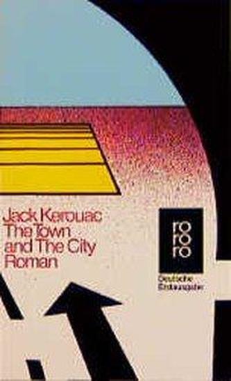 The Town and The City
