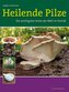 Heilende Pilze