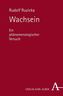 Wachsein
