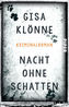 Nacht ohne Schatten