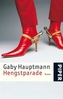 Hengstparade