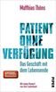 Patient ohne Verfügung