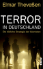 Terror in Deutschland
