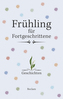 Frühling für Fortgeschrittene