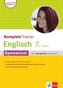 Klett KomplettTrainer Gymnasium Englisch 7. Klasse