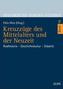 Kreuzzüge des Mittelalters und der Neuzeit