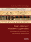 Das Leipziger Musikverlagswesen