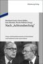Nach 'Achtundsechzig'