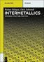 Intermetallics