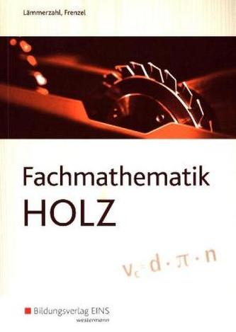 Fachmathematik Holz