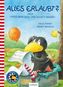 Der kleine Rabe Socke - Alles erlaubt? oder Immer brav sein - das schafft keiner!
