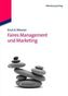 Faires Management und Marketing