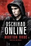 Dschihad Online