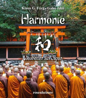 Harmonie