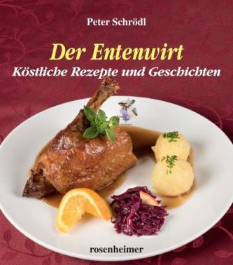 Der Entenwirt