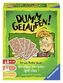 Dumm gelaufen (Kartenspiel)