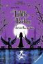 Lilith Parker und der Kuss des Todes