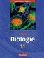 11. Jahrgangsstufe, Schülerbuch