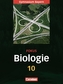 10. Jahrgangsstufe, Schülerbuch