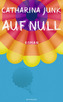 Auf Null