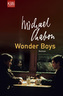 Wonder Boys