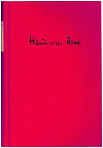 1959-1963